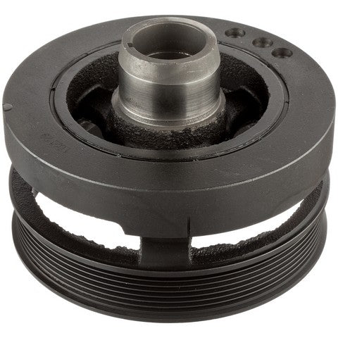 ATP Engine Harmonic Balancer  102129