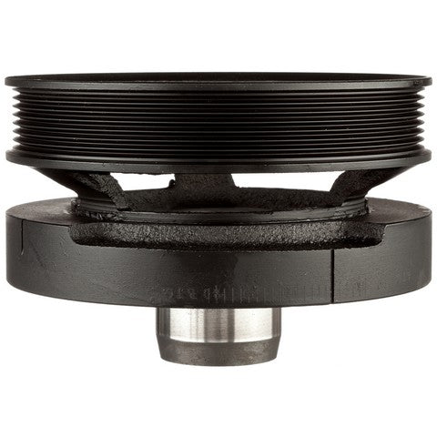 ATP Engine Harmonic Balancer  102129