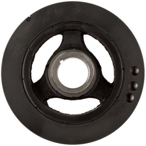 https://www.ShowMeThePartsdb.com/bin/images/ATP/102129_3.jpg
