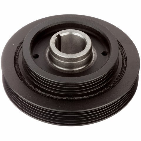 ATP Engine Harmonic Balancer  102132