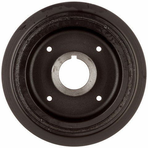 ATP Engine Harmonic Balancer  102132