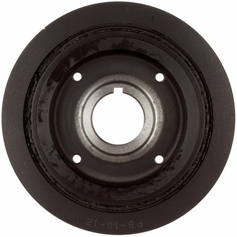 https://www.ShowMeThePartsdb.com/bin/images/ATP/102132_3.jpg