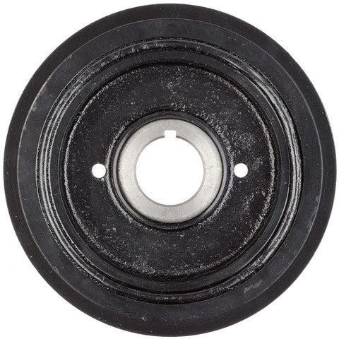 ATP Engine Harmonic Balancer  102133