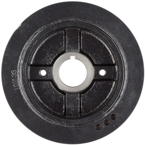 https://www.ShowMeThePartsdb.com/bin/images/ATP/102133_3.jpg