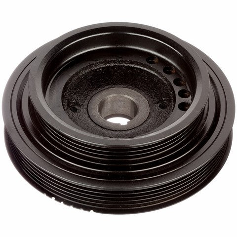 ATP Engine Harmonic Balancer  102134