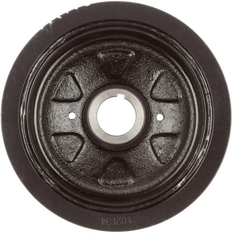 ATP Engine Harmonic Balancer  102134
