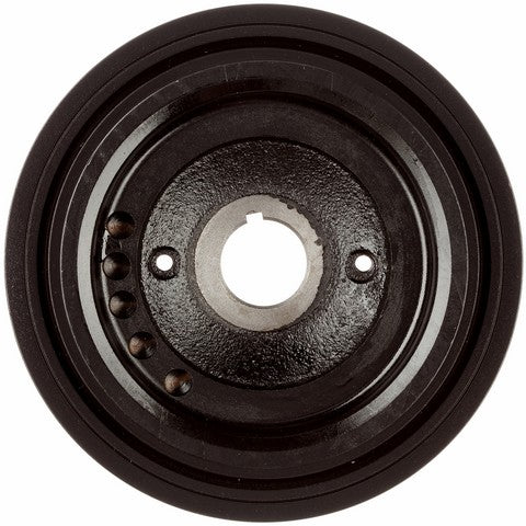 https://www.ShowMeThePartsdb.com/bin/images/ATP/102134_4.jpg
