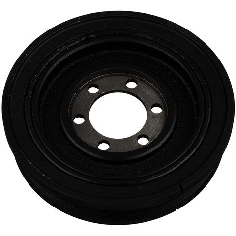 ATP Engine Harmonic Balancer  102138