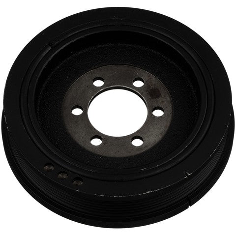 ATP Engine Harmonic Balancer  102138