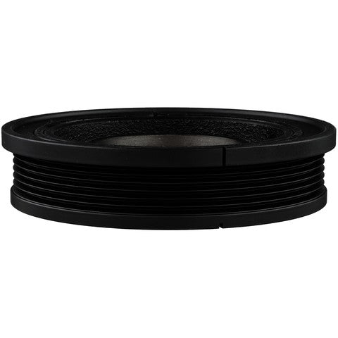 https://www.ShowMeThePartsdb.com/bin/images/ATP/102138_3.jpg