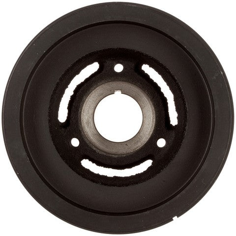 ATP Engine Harmonic Balancer  102140