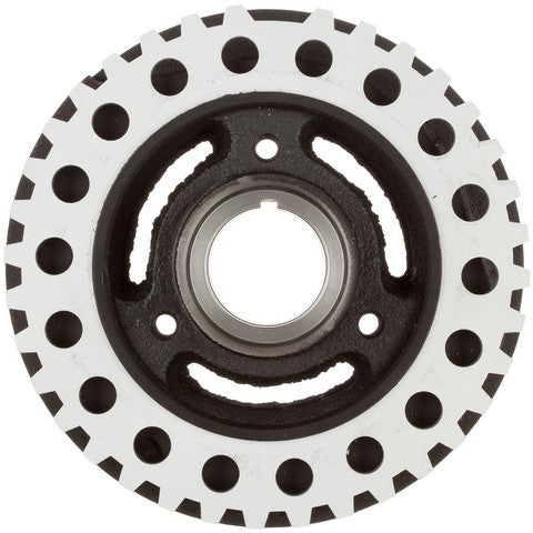 https://www.ShowMeThePartsdb.com/bin/images/ATP/102140_3.jpg