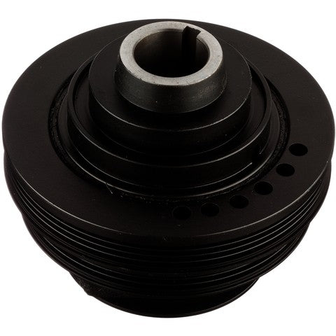 ATP Engine Harmonic Balancer  102142