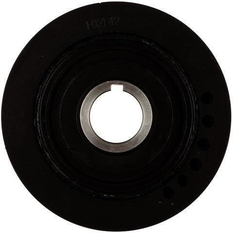ATP Engine Harmonic Balancer  102142