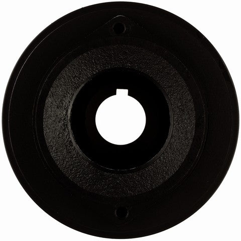 https://www.ShowMeThePartsdb.com/bin/images/ATP/102142_4.jpg