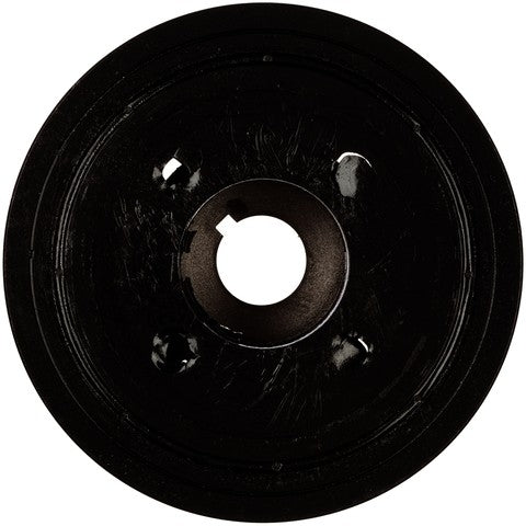 ATP Engine Harmonic Balancer  102143