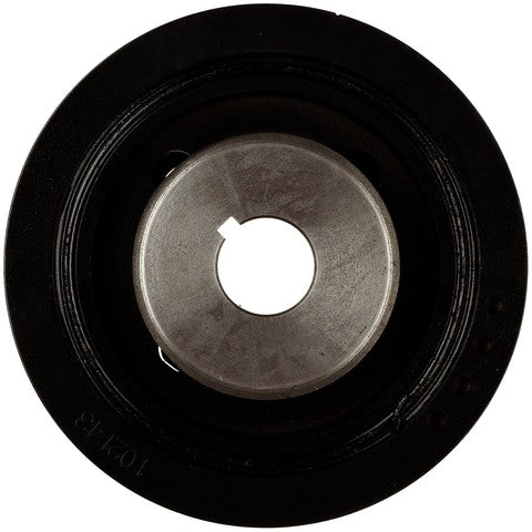 https://www.ShowMeThePartsdb.com/bin/images/ATP/102143_3.jpg