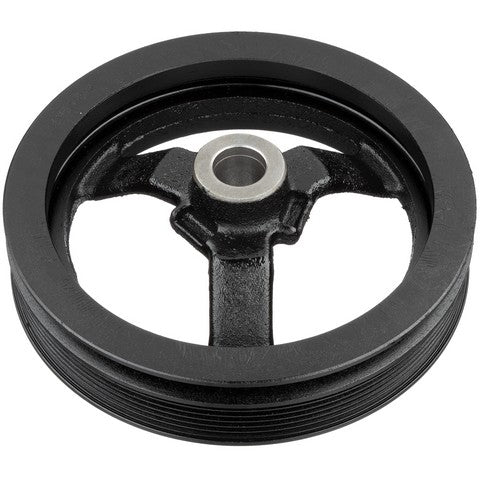 ATP Engine Harmonic Balancer  102144