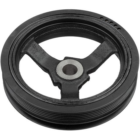 ATP Engine Harmonic Balancer  102144