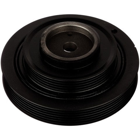 ATP Engine Harmonic Balancer  102147