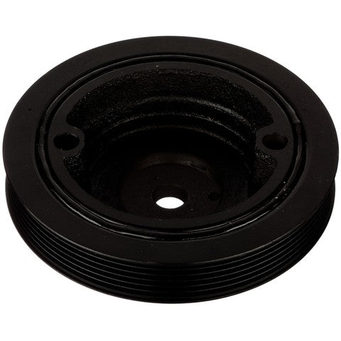 ATP Engine Harmonic Balancer  102147