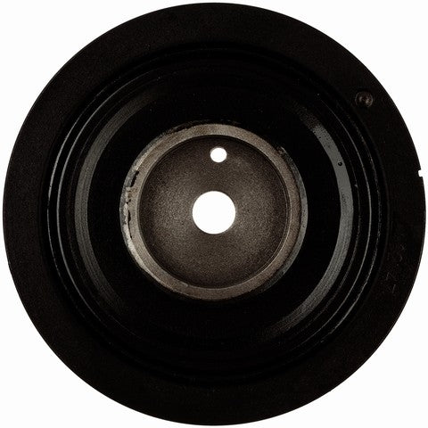 https://www.ShowMeThePartsdb.com/bin/images/ATP/102147_3.jpg