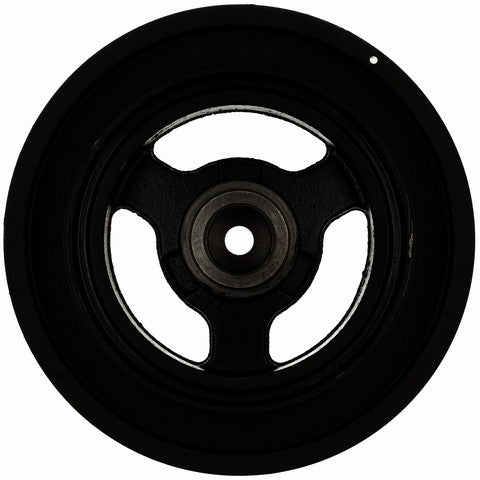 ATP Engine Harmonic Balancer  102148