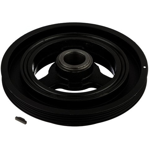 https://www.ShowMeThePartsdb.com/bin/images/ATP/102148_3.jpg