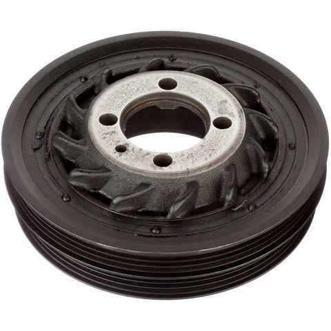 ATP Engine Harmonic Balancer  102151