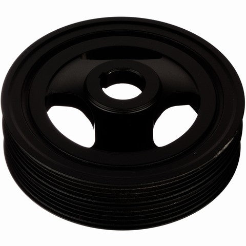 ATP Engine Harmonic Balancer  102152