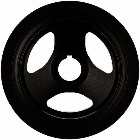 ATP Engine Harmonic Balancer  102152