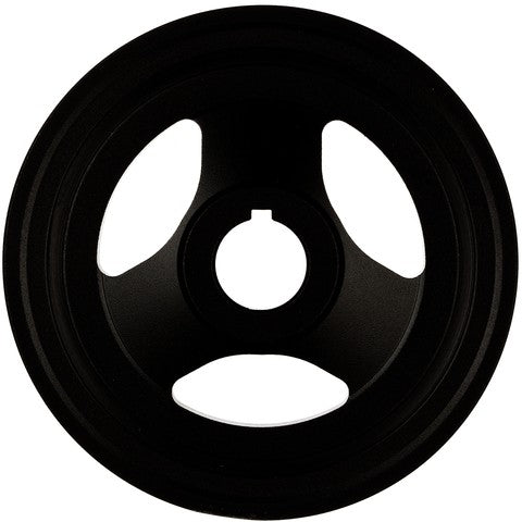 https://www.ShowMeThePartsdb.com/bin/images/ATP/102152_3.jpg