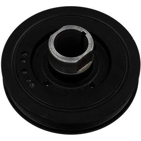 ATP Engine Harmonic Balancer  102153