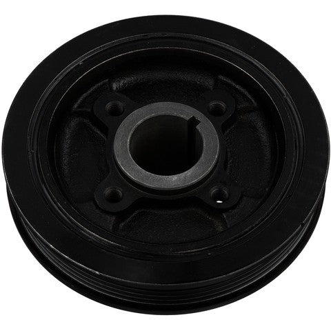 ATP Engine Harmonic Balancer  102153