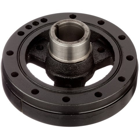 ATP Engine Harmonic Balancer  102156