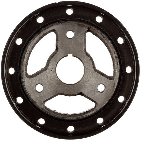 ATP Engine Harmonic Balancer  102156