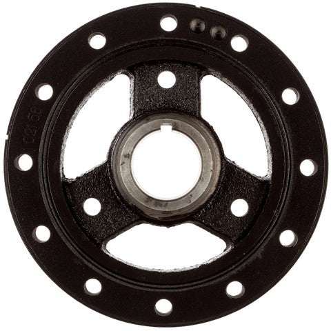 https://www.ShowMeThePartsdb.com/bin/images/ATP/102156_3.jpg