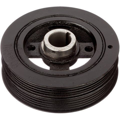 ATP Engine Harmonic Balancer  102157