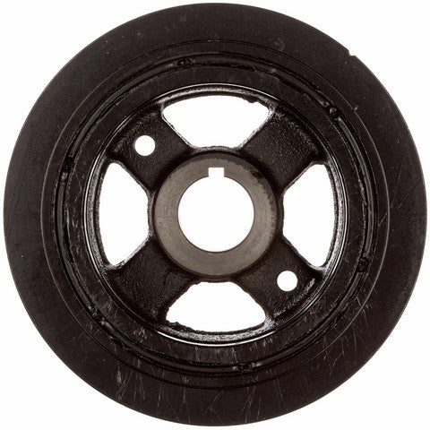 ATP Engine Harmonic Balancer  102157