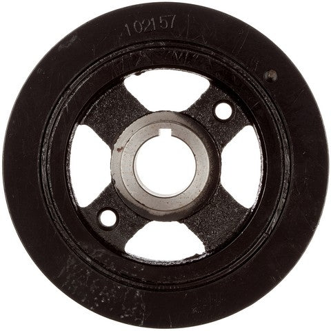 https://www.ShowMeThePartsdb.com/bin/images/ATP/102157_3.jpg