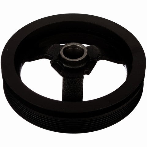 ATP Engine Harmonic Balancer  102158