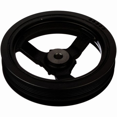 ATP Engine Harmonic Balancer  102158