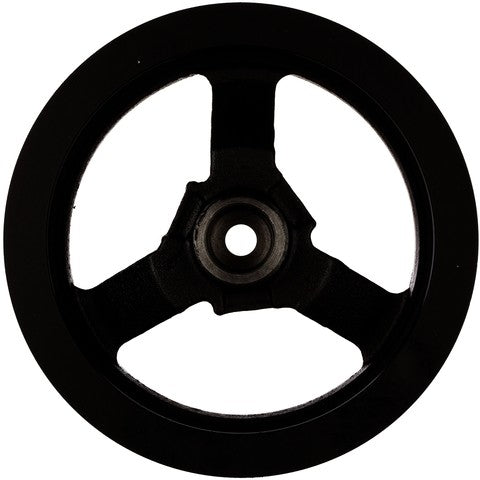 https://www.ShowMeThePartsdb.com/bin/images/ATP/102158_3.jpg