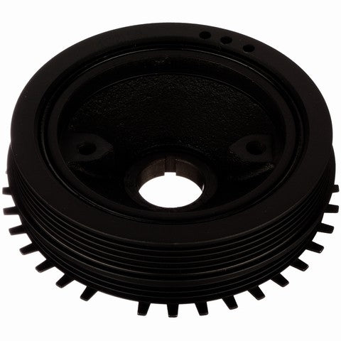 ATP Engine Harmonic Balancer  102159