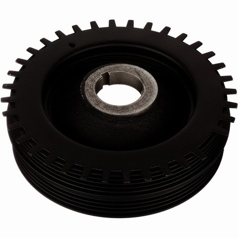 ATP Engine Harmonic Balancer  102159