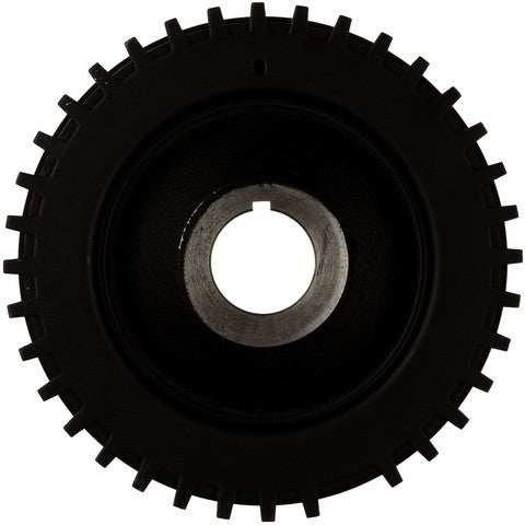 https://www.ShowMeThePartsdb.com/bin/images/ATP/102159_3.jpg