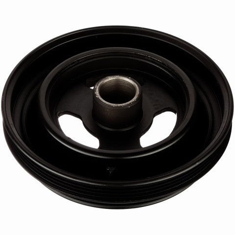 ATP Engine Harmonic Balancer  102160
