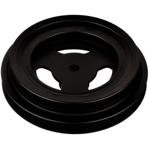 ATP Engine Harmonic Balancer  102160