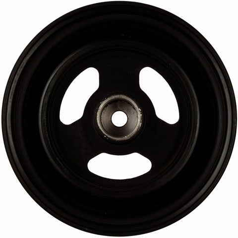 https://www.ShowMeThePartsdb.com/bin/images/ATP/102160_3.jpg