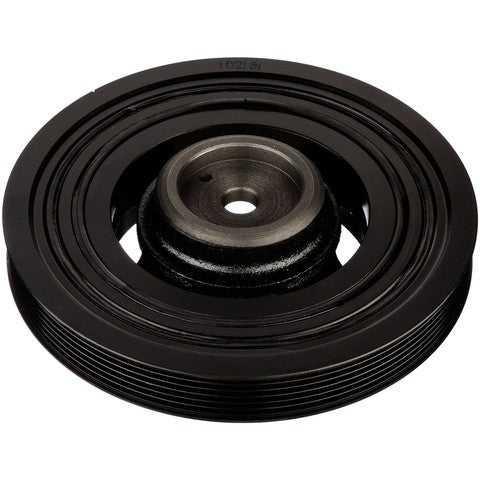 ATP Engine Harmonic Balancer  102161